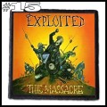THE EXPLOITED -- Patch (15).jpg