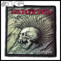 THE EXPLOITED -- Patch (16).jpg