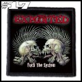 THE EXPLOITED -- Patch (17).jpg