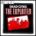 THE EXPLOITED -- Patch (18).jpg
