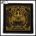 UFOMAMMUT -- Patch (1).jpg