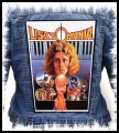 LISZTOMANIA -- backpatch back patch.jpg