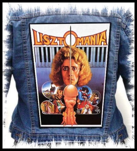 LISZTOMANIA -- backpatch back patch.jpg