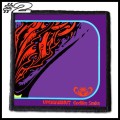 UFOMAMMUT -- Patch (2).jpg