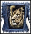 LION -- backpatch back patch.jpg