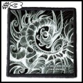 UFOMAMMUT -- Patch (3).jpg