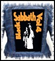 BLACK SABBATH - Vol 4 -- backpatch back patch.jpg