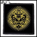 UFOMAMMUT -- Patch (4).jpg