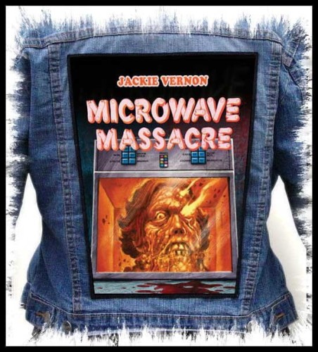 MICROWAVE MASSACRE -- backpatch back patch.jpg