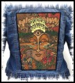 SPIRITUAL BEGGARS -- backpatch back patch.jpg