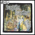 SPIRITUAL BEGGARS -- Patch (2).jpg