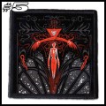 UFOMAMMUT -- Patch (5).jpg