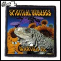 SPIRITUAL BEGGARS -- Patch (4).jpg