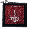 UFOMAMMUT -- Patch (6).jpg