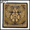 UFOMAMMUT -- Patch (7).jpg