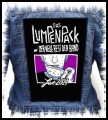 DAS LUMPENPACK -- backpatch back patch.jpg