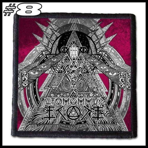 UFOMAMMUT -- Patch (8).jpg