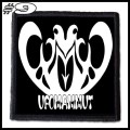 UFOMAMMUT -- Patch (9).jpg