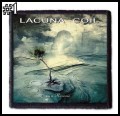 LACUNA COIL -- patch (1).jpg