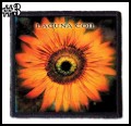 LACUNA COIL -- patch (3).jpg