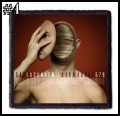 LACUNA COIL -- patch (4).jpg