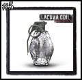 LACUNA COIL -- patch (5).jpg
