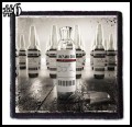 LACUNA COIL -- patch (6).jpg