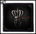 LACUNA COIL -- patch (7).jpg