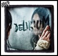 LACUNA COIL -- patch (8).jpg
