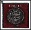 LACUNA COIL -- patch (9).jpg