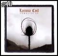 LACUNA COIL -- patch (10).jpg