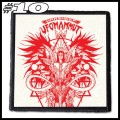 UFOMAMMUT -- Patch (10).jpg