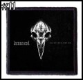 LACUNA COIL -- patch (11).jpg