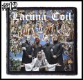 LACUNA COIL -- patch (12).jpg