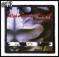 LACUNA COIL -- patch (13).jpg