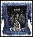 LACUNA COIL - Oxygen -- backpatch back patch.jpg