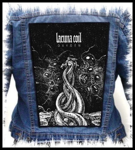 LACUNA COIL - Oxygen -- backpatch back patch.jpg