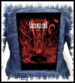 LACUNA COIL - Gravity -- backpatch back patch.jpg