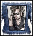 LENNY KRAVITZ -- backpatch back patch.jpg