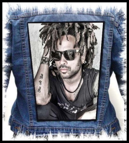LENNY KRAVITZ -- backpatch back patch.jpg