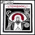 UFOMAMMUT -- Patch (12).jpg