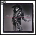 LENNY KRAVITZ -- patch (2).jpg