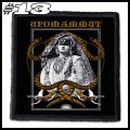 UFOMAMMUT -- Patch (13).jpg