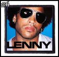 LENNY KRAVITZ -- patch (6).jpg
