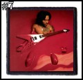 LENNY KRAVITZ -- patch (7).jpg
