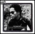 LENNY KRAVITZ -- patch (8).jpg