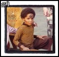 LENNY KRAVITZ -- patch (9).jpg
