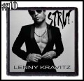 LENNY KRAVITZ -- patch (10).jpg