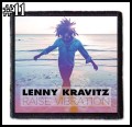 LENNY KRAVITZ -- patch (11).jpg