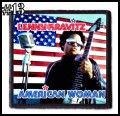 LENNY KRAVITZ -- patch (13).jpg